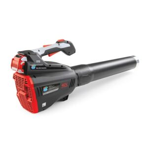 SOPRADOR | BLUE BIRD | 40V 2.5AH | BATERIA