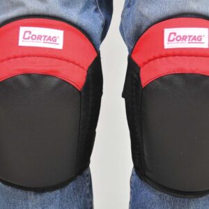 JOELHEIRA TEXTILE PLUS | CORTAG - Image 3