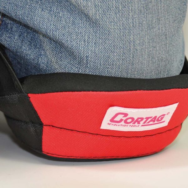 JOELHEIRA TEXTILE PLUS | CORTAG
