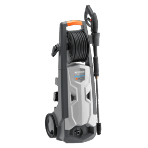 LAVADORA ALTA PRESSÃO | 150 BAR | 450 L/H | COMET