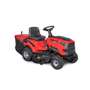 TRATOR CORTA RELVA | BLUE BIRD | LTC102H | 102CM TWIN