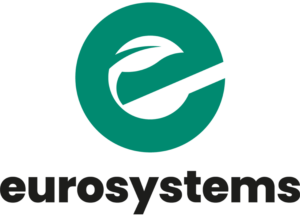 EUROSYSTEMS