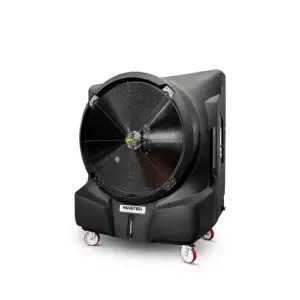 RESFRIADOR EVAPORATIVO | MASTER | BC 451 | 38.000 M3/H