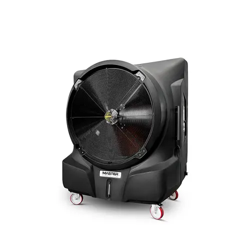RESFRIADOR EVAPORATIVO | MASTER | BC 451 | 38.000 M3/H