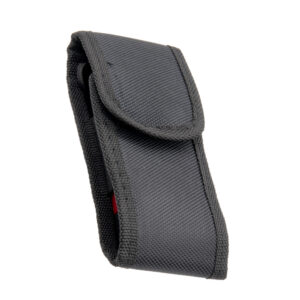 MEDIDOR LASER | 50 M - 164' | CORTAG - Image 5