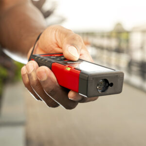 MEDIDOR LASER | 70 M – 230′ | CORTAG - Image 5