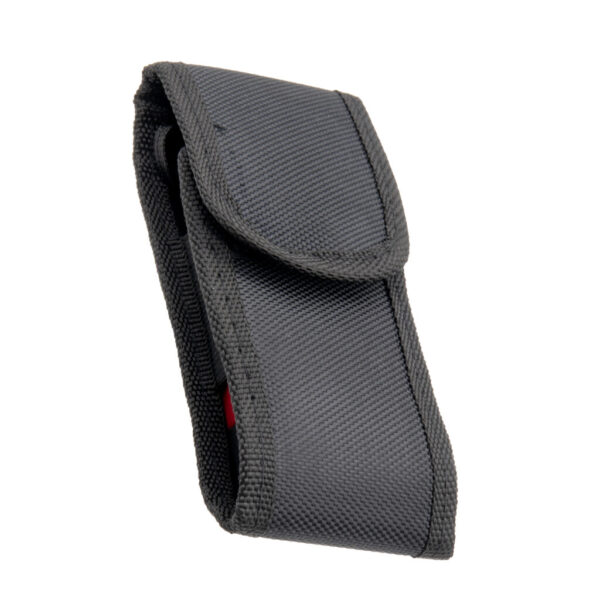 MEDIDOR LASER | 70 M – 230′ | CORTAG