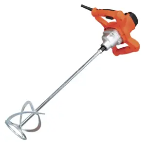 MISTURADOR ELÉTRICO EHM 120 1200 W CORTAG