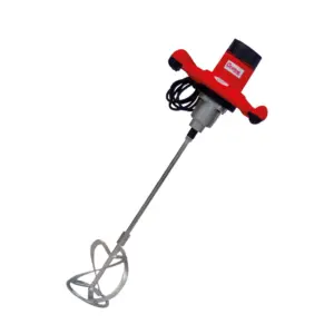 MISTURADOR ELÉTRICO EHM 160 1600 W CORTAG