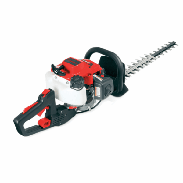 CORTA-SEBES | BLUE BIRD | TJ23-75 | KAWASAKI 75CM