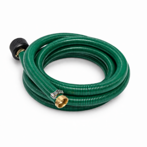 MANGUEIRA REGA | JARDIAGRO | ITF45MM | 45MM