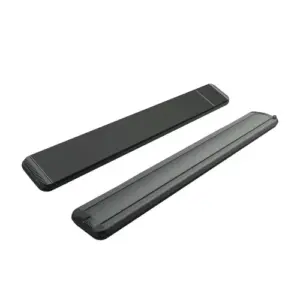 AQUECEDOR INFRAVERMELHO ELÉTRICO | MASTER | DARK 32 | 3.2 KW | DANTHERM - Image 2