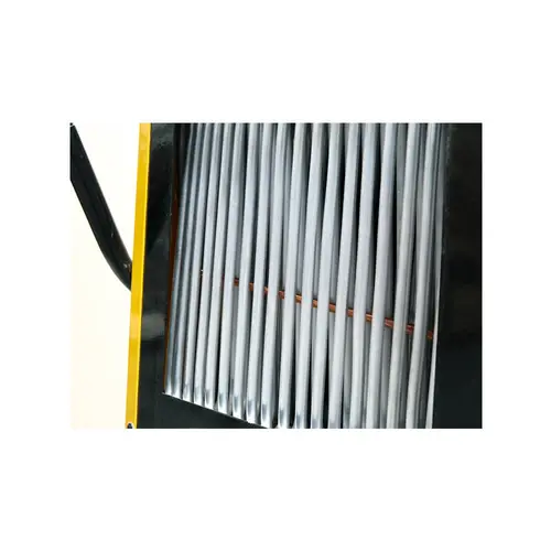 DESUMIDIFICADOR DE CONDENSAÇÃO | MASTER | DH 26 | 27 L/24H | DANTHERM - Image 5