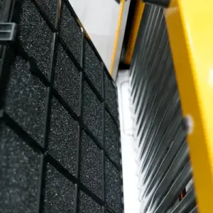 DESUMIDIFICADOR DE CONDENSAÇÃO | MASTER | DH 44 | 41 L/24H | DANTHERM - Image 6