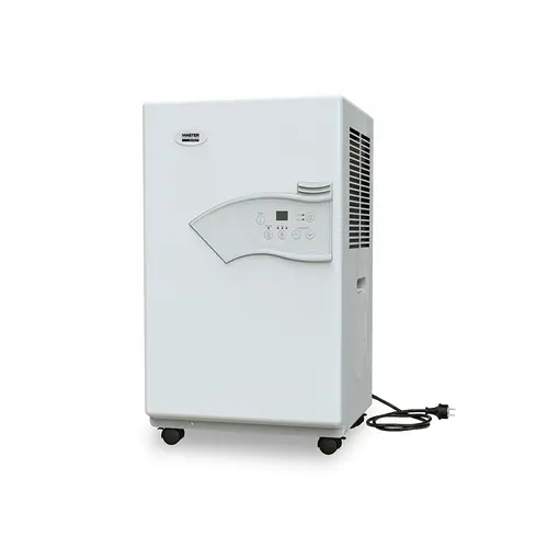 DESUMIDIFICADOR DE CONDENSAÇÃO | MASTER | DH 721 | 20 L/24H | DANTHERM