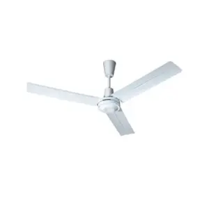 DESESTRATIFICADOR INDUSTRIAL | MASTER | E3620-2 | 19.900 M3/H