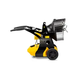 AQUECEDOR INFRAVERMELHO A GASÓLEO | MASTER | XL 9 SR | 44 KW | DANTHERM - Image 5