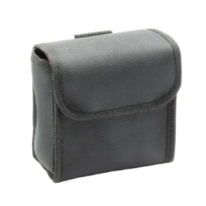 NÍVEL LASER LINHA VERDE SWIFT EG | CORTAG - Image 4