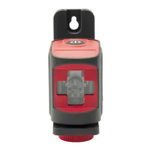 NÍVEL LASER LINHA VERDE SWIFT EG | CORTAG - Image 3