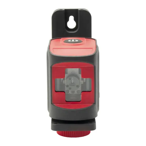 NÍVEL LASER LINHA VERDE SWIFT EG | CORTAG