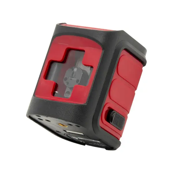 NÍVEL LASER LINHA VERDE SWIFT EG | CORTAG