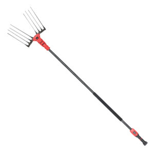 VAREJADOR AZEITONA | BLUE BIRD | OLIMPO 23-56 MOCHILA