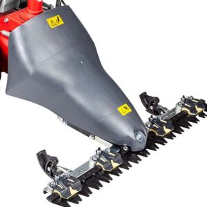 PENTE AGRÍCOLA | EUROSYSTEMS | MNF502 | 87CM