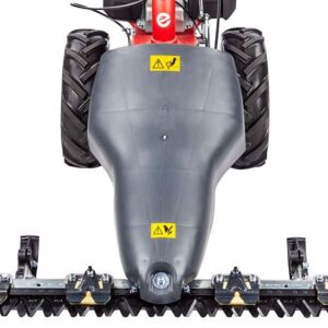 PENTE AGRÍCOLA | EUROSYSTEMS | P55 | 87CM