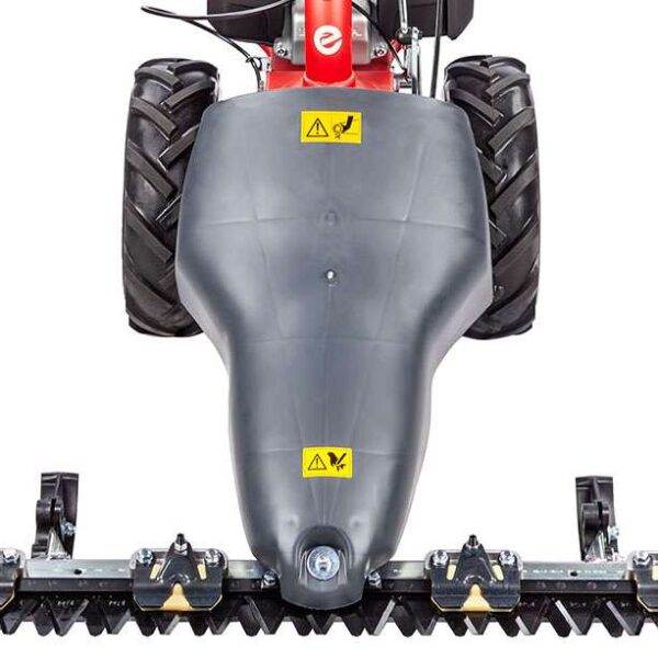 PENTE AGRÍCOLA | EUROSYSTEMS | P55 | 87CM