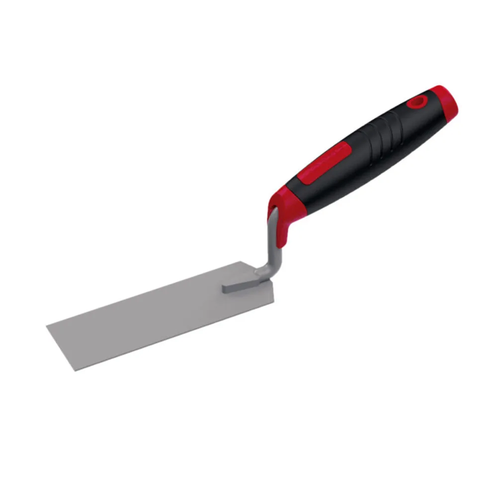 Colheres de Pedreiro