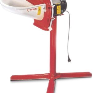 MOINHO ELÉTRICO | CECCATO | PM2 | 1500W 2HP