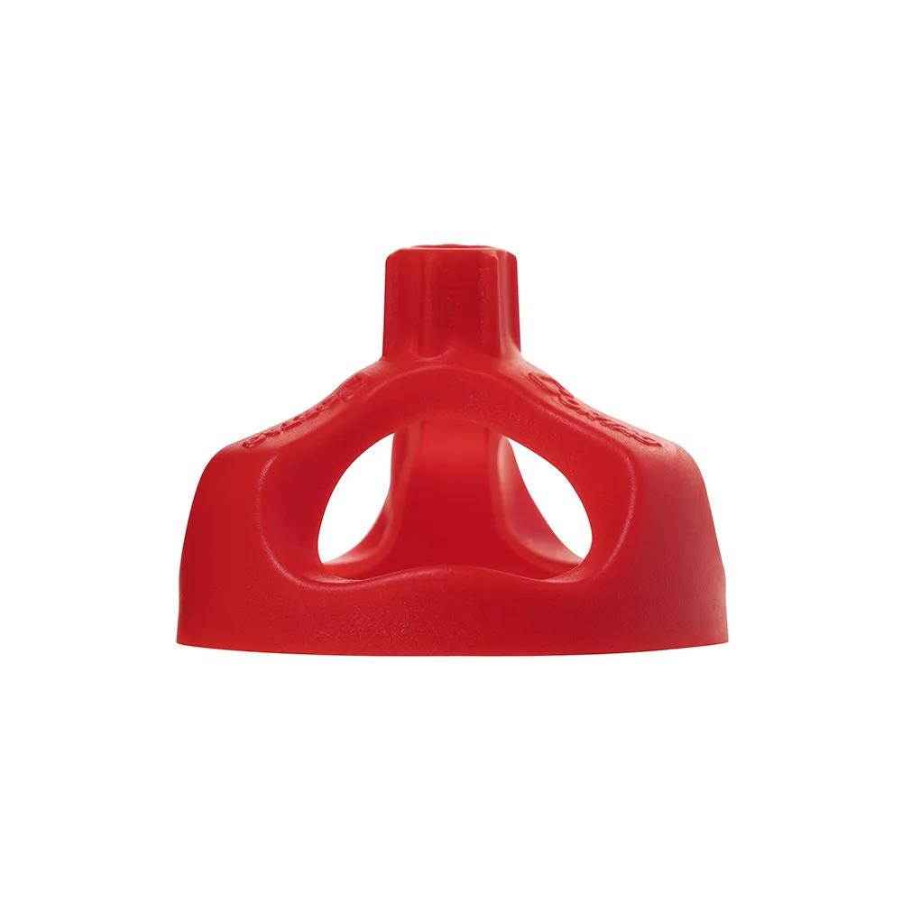 PORCA NIVELADORA EASY SPIN CAIXA 500 UN CORTAG