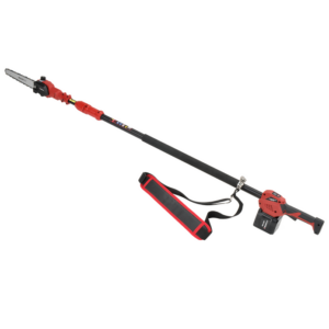 MOTOSSERRA VARA ELÉTRICA | BELLOTA | ECSP1210P | 210MM