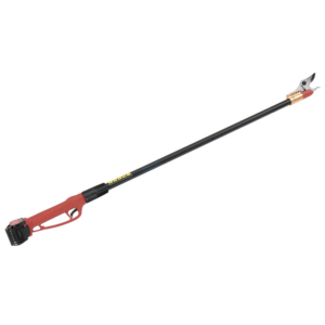 TESOURA-VARA ELÉTRICA | BELLOTA | EPRP140P | 40MM