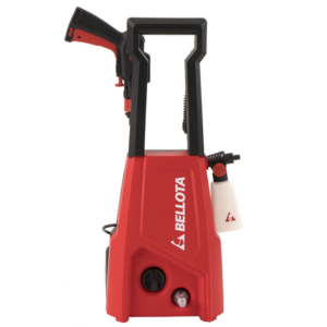 LAVADORA ALTA PRESSÃO | BELLOTA | HL1400E | 120 BAR