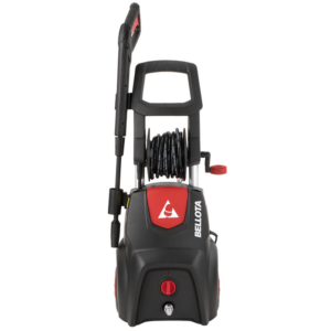 LAVADORA ALTA PRESSÃO | BELLOTA | HL2400PROE | 150 BAR