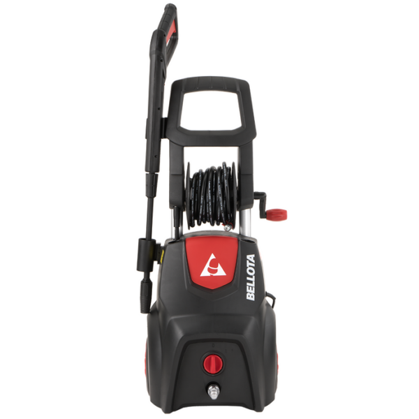 LAVADORA ALTA PRESSÃO | BELLOTA | HL2400PROE | 150 BAR