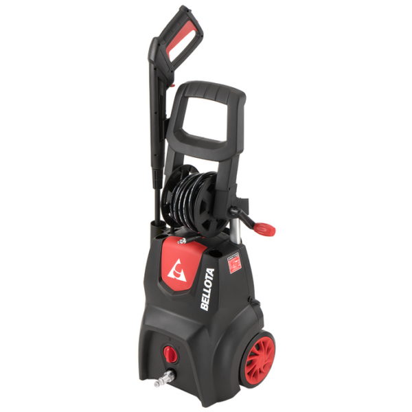 LAVADORA ALTA PRESSÃO | BELLOTA | HL2400PROE | 150 BAR