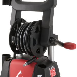 LAVADORA ALTA PRESSÃO | BELLOTA | HL2400PROE | 150 BAR - Image 5