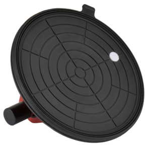 VENTOSA VÁCUO | BELLOTA | SUCR100RBPN | 120KG - Image 2