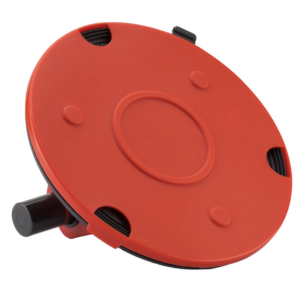 VENTOSA VÁCUO | BELLOTA | SUCR100RBPN | 120KG - Image 3