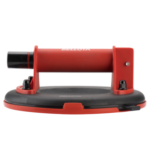 VENTOSA VÁCUO | BELLOTA | SUCR100RBPN | 120KG - Image 4