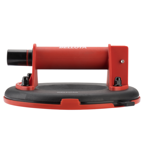 VENTOSA VÁCUO | BELLOTA | SUCR100RBPN | 120KG