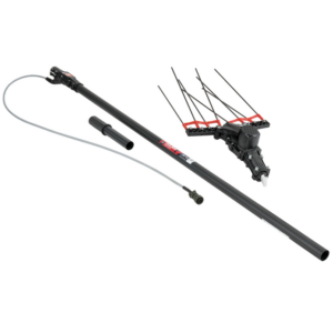 VAREJADOR DE AZEITONAS | BELLOTA | VA1PRO | 3 VELOCIDADES