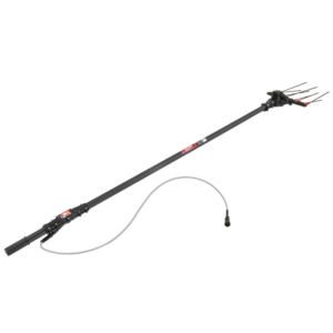 VAREJADOR DE AZEITONAS | BELLOTA | VA1PRO | 3 VELOCIDADES - Image 2