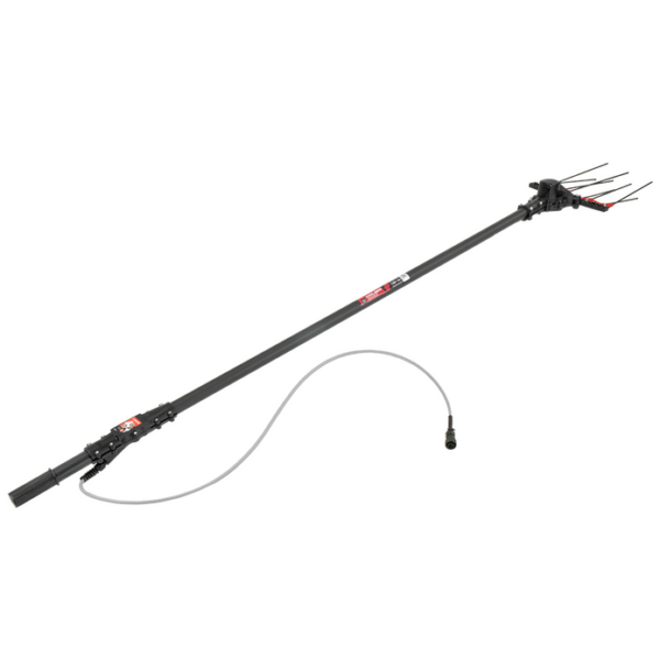 VAREJADOR DE AZEITONAS | BELLOTA | VA1PRO | 3 VELOCIDADES