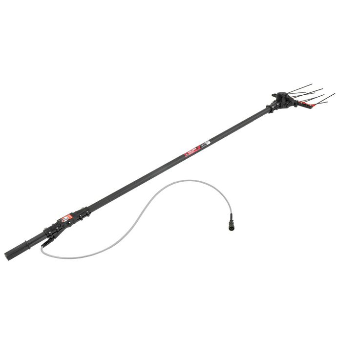 VAREJADOR DE AZEITONAS | BELLOTA | VA1PRO | 3 VELOCIDADES - Image 2