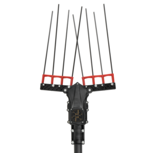 VAREJADOR DE AZEITONAS | BELLOTA | VA1PRO | 3 VELOCIDADES - Image 3