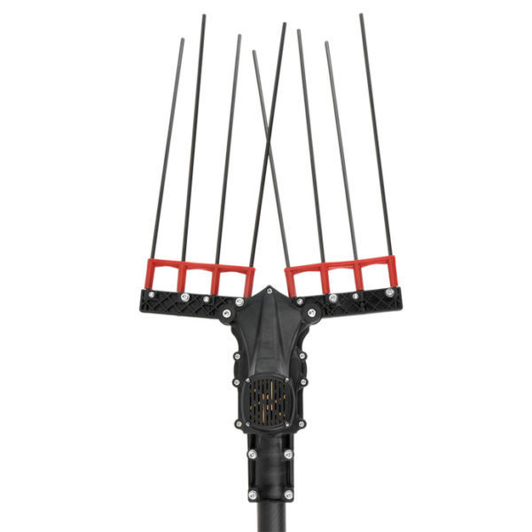 VAREJADOR DE AZEITONAS | BELLOTA | VA1PRO | 3 VELOCIDADES