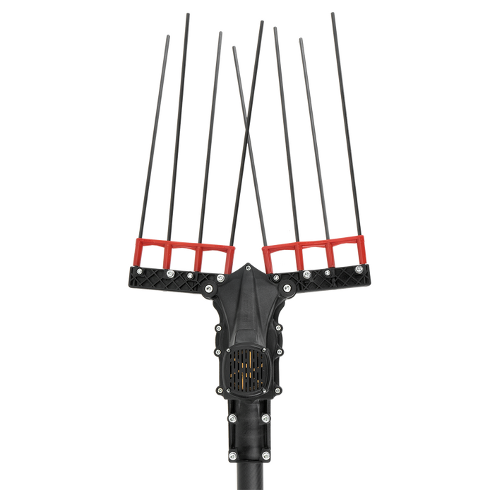 VAREJADOR DE AZEITONAS | BELLOTA | VA1PRO | 3 VELOCIDADES - Image 3